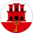 homeLogo