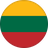 awayLogo