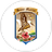 awayLogo