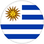 awayLogo