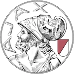 homeLogo