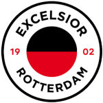 homeLogo