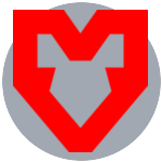 awayLogo