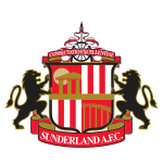 awayLogo