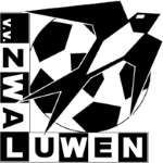 homeLogo